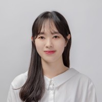 Anna Yeonjoo Choi