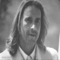 Tony Costa