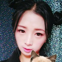 任雪琴