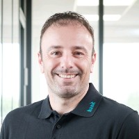 Dino Dupré