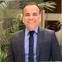 Edivaldo Araújo