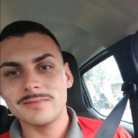 Matheus Castro