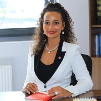 Hüda Aliosman