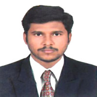 Mydeen Ismail