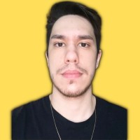 Guilherme Trujilo