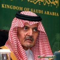yahya almossa