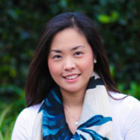 Diana Wu