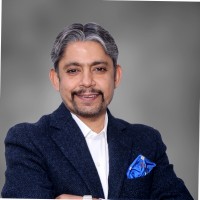 Varun Chopra