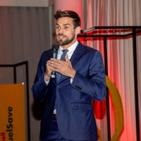 Mehdi Souissi