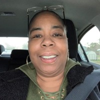 Laveen Silver