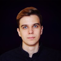 Zoltán Kada