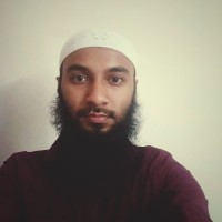 Saquib Ali Khan