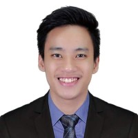 Jesse Lance Barreto
