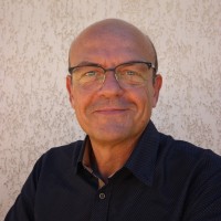 Vincent Azimont