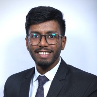 Kartik Wategaonkar