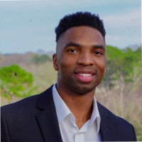 Lincoln Anderson Jr.