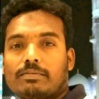Bahurudeen Abdul Aziz