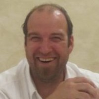 Lars-Markus Schober