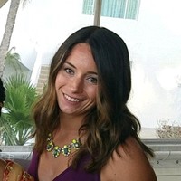 Jessica Charney, Cpa