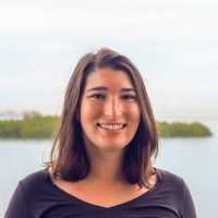 Jessica Frankle