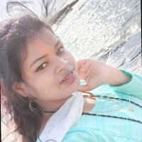 Sumitra Tandur