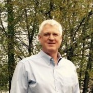 Will Charron