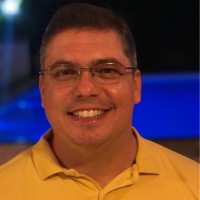 Rafael S.