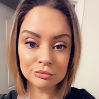 Miranda Merry