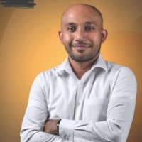 Sandun Chandrasekara