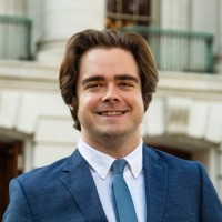 Peter Kolanowski