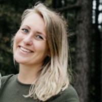 Anouk Van Der Maas