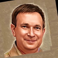 Andrej Fedosejew