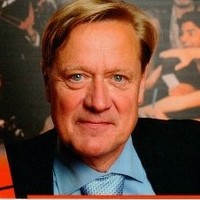 Jan Van Veen