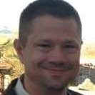 Randall Doss