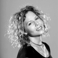 Zuzana Podolska