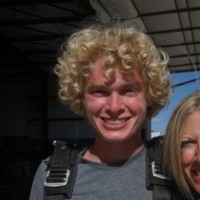 Ryan Schneider