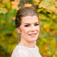 Brittany Stafsholt