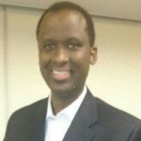 Emery Kizigenza