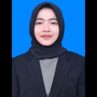 Nurul Amalia Fitriyana