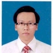 Tran Phu