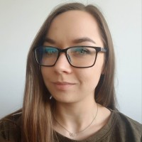 Monika Wojtkowiak