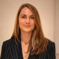 Nathalie Pouilhes