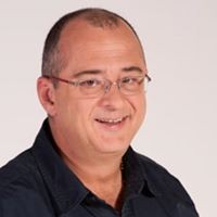 Christian Camilo Granados Panesso