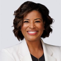 Alethea Gordon