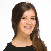 Enza Guglielmo (Chartered Mcipd)