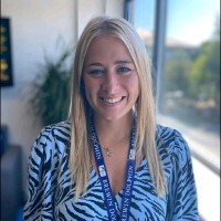 Jessica Anderson (Pelling)