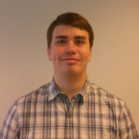 Kristian Karru