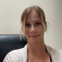 Laura Lindwall