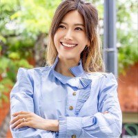 Yang Su