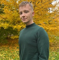 František Nemochovský